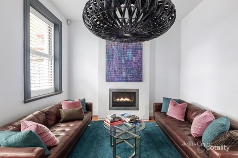 Property photo of 12 Elm Grove Richmond VIC 3121