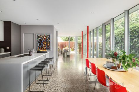 Property photo of 12 Elm Grove Richmond VIC 3121