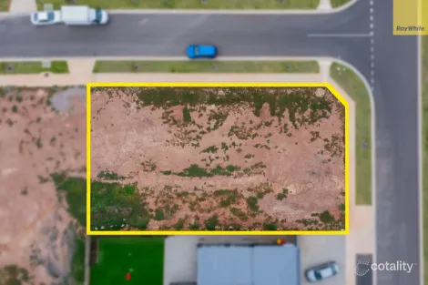 19 Angaston Cct, Bacchus Marsh, VIC 3340