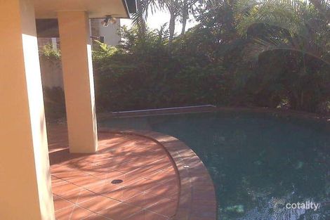 Property photo of 27 Ingles Circuit Arundel QLD 4214