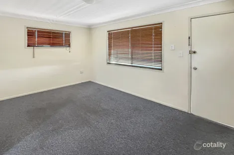 Property photo of 106 Edward Street Laidley QLD 4341