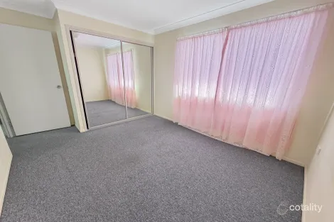 Property photo of 106 Edward Street Laidley QLD 4341