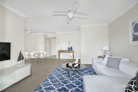 Property photo of 26/1 Figtree Avenue Abbotsford NSW 2046