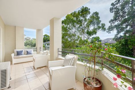 Property photo of 26/1 Figtree Avenue Abbotsford NSW 2046