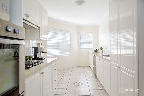 Property photo of 26/1 Figtree Avenue Abbotsford NSW 2046