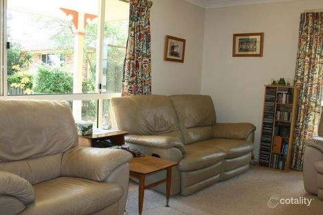 Property photo of 8 Malcolm Close Middle Ridge QLD 4350