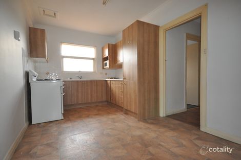 Property photo of 13 Edith Road Salisbury North SA 5108