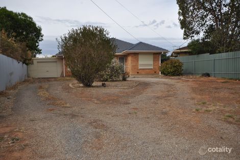 Property photo of 13 Edith Road Salisbury North SA 5108