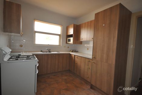 Property photo of 13 Edith Road Salisbury North SA 5108