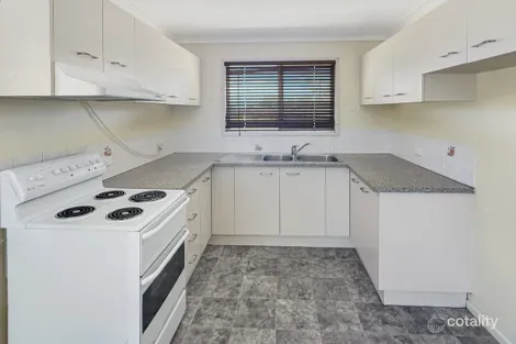 Property photo of 106 Edward Street Laidley QLD 4341