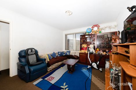 Property photo of 12/3 Waddell Place Curtin ACT 2605