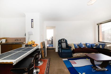 Property photo of 12/3 Waddell Place Curtin ACT 2605