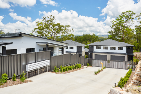 10/26 Nikau Cres, Nerang, QLD 4211