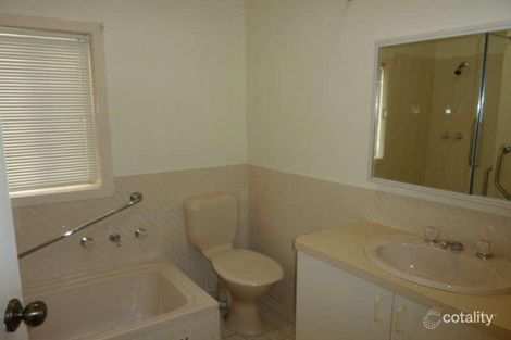 Property photo of 9 Whalans Road Greystanes NSW 2145