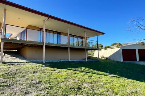 8 Clover Ct, Carlton, TAS 7173