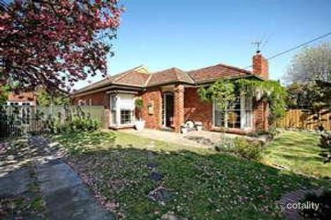 4 Sturdee Rd, Black Rock, VIC 3193