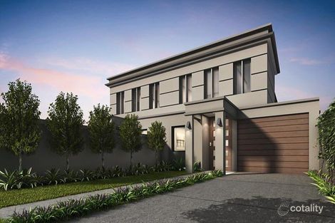 Property photo of 18 Strathearn Avenue Murrumbeena VIC 3163