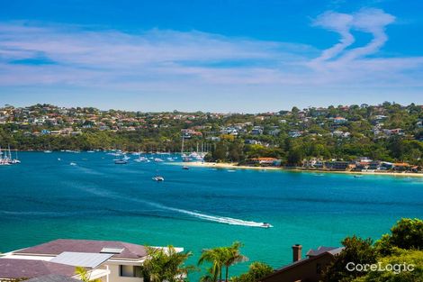 Property photo of 1-3 Burran Avenue Mosman NSW 2088