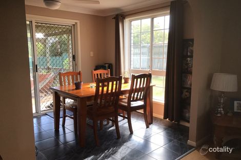 Property photo of 17 Dorsey Street Crestmead QLD 4132