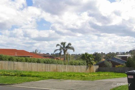 24 Gibbon Ave, Vermont South, VIC 3133