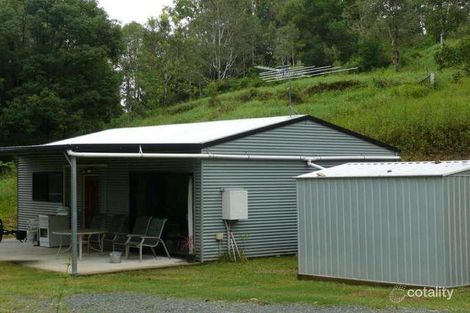 Property photo of 18 Jackaroo Court Dayboro QLD 4521