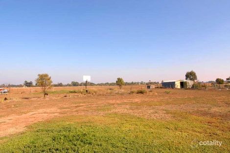 Property photo of 4 Jolyon Court Little River VIC 3211