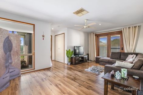 Property photo of 5 Todman Close Bacchus Marsh VIC 3340