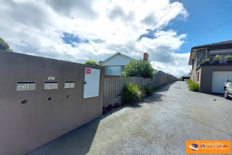 Property photo of 3/4 Field Street Craigieburn VIC 3064