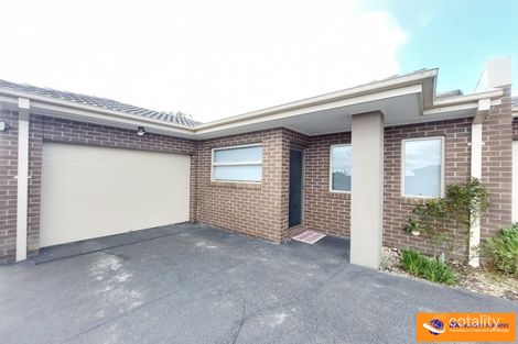 Property photo of 3/4 Field Street Craigieburn VIC 3064