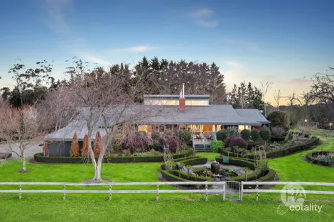 130 Tolley Rd, Ripplebrook, VIC 3818