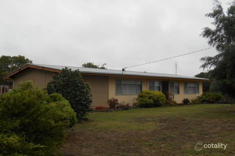 Property photo of 39 Yarima Road Cressy VIC 3322