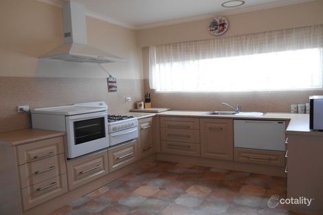 Property photo of 39 Yarima Road Cressy VIC 3322