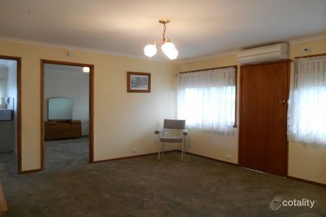 Property photo of 39 Yarima Road Cressy VIC 3322