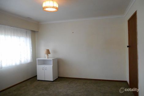 Property photo of 39 Yarima Road Cressy VIC 3322