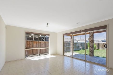 Property photo of 57 Vantage Point Boulevard Doreen VIC 3754