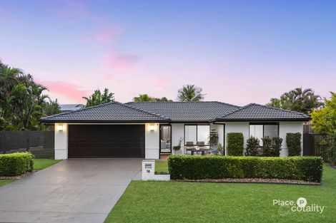 16 Kayannie St, Parkinson, QLD 4115