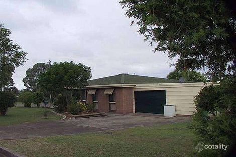 Property photo of 2 Telopea Drive Taree NSW 2430