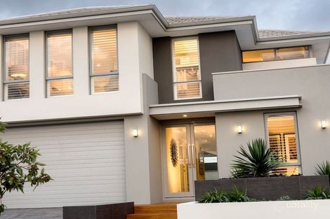 Lot 1 Shepherd St, Beaconsfield, WA 6162