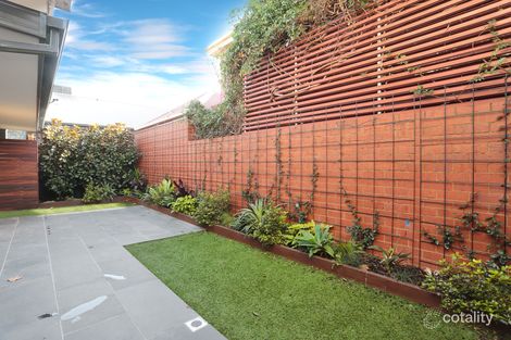 Property photo of 3/1 Edgar Street Moonee Ponds VIC 3039