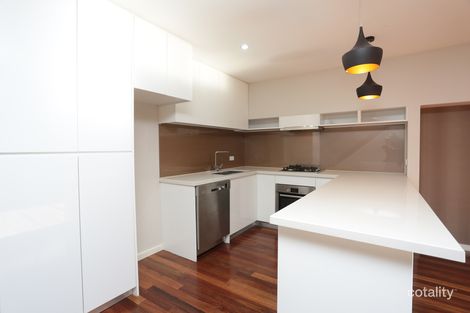 Property photo of 3/1 Edgar Street Moonee Ponds VIC 3039
