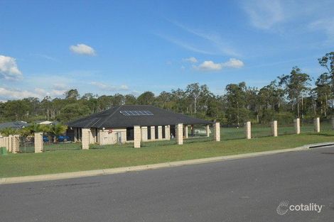 Property photo of 220-222 Red Gum Road New Beith QLD 4124
