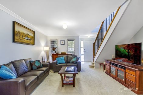 Property photo of 23 Worrell Circuit Wyoming NSW 2250