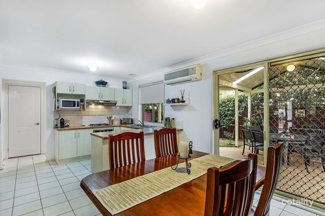 Property photo of 23 Worrell Circuit Wyoming NSW 2250