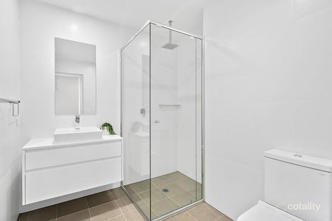804/28 Church St, Wollongong, NSW 2500