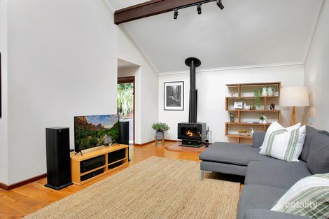Property photo of 43 Tatiara Crescent North Narrabeen NSW 2101