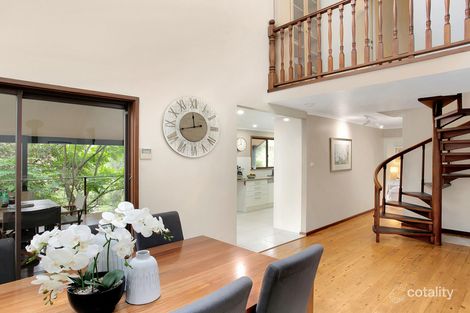 Property photo of 43 Tatiara Crescent North Narrabeen NSW 2101
