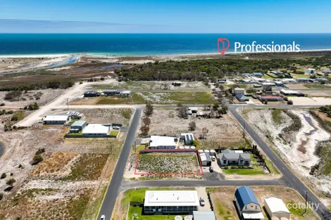 Property photo of 28 Clarke Street Rosetown SA 5275