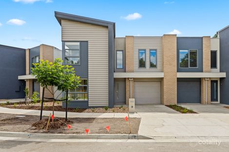 53 Matchett Dr, Clyde, VIC 3978
