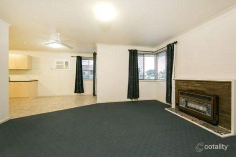 Property photo of 415 Parnall Street Lavington NSW 2641