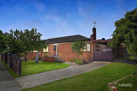 181 Thames Prom, Chelsea Heights, VIC 3196